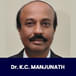 The National Institute of Engineering, Mysore, Professor & Head of Department;  Dr. K C Manjunath Interview